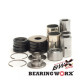 Ремонтний комплект підшипника worx singarm link yamaha yfm 660r raptor 01-05 (27-1096)