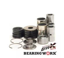Ремонтний комплект підшипника worx singarm link yamaha yfm 660r raptor 01-05 (27-1096)