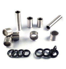 Ремонтний комплект підшипника worx singarm link yamaha yfz450 04-05 (atv) (27-1116)