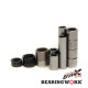 Ремонтний комплект підшипника worx singarm link yamaha yfz450 04-05 (atv) (27-1116)