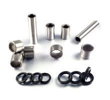 Ремонтний комплект підшипника worx singarm link yamaha yfz450 04-05 (atv) (27-1116)
