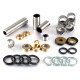 Ремонтний комплект підшипника worx swingarm link yamaha yz 125/250 06-24 (27-1170)