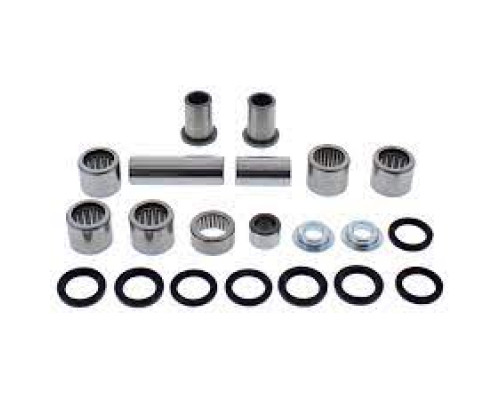 Ремонтний комплект підшипника worx singarm link yamaha yz 85 19-21 (27-1193)