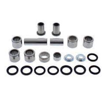 Ремонтний комплект підшипника worx singarm link yamaha yz 85 19-21 (27-1193)