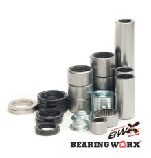 Ремонтний комплект підшипника worx singarm link yamaha yzf 250 10-13 (27-1177)
