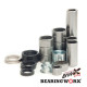 Ремонтний комплект підшипника worx singarm link yamaha yzf 250 10-13 (27-1177)