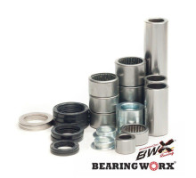 Ремонтний комплект підшипника worx singarm link yamaha yzf 250 10-13 (27-1177)
