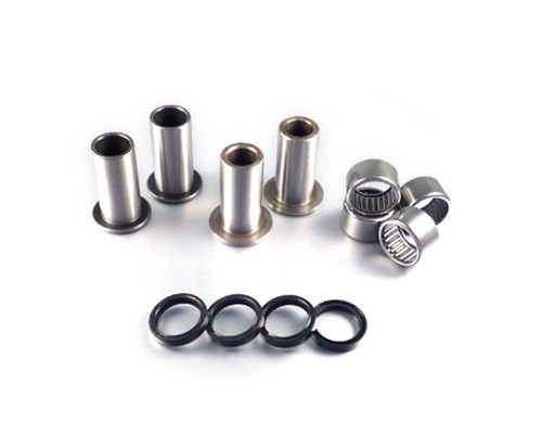 Bearing worx gas gas ремонтний комплект ec125/250/300/450, halley 125/450, pampera 450 (28-1116)