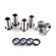Bearing worx gas gas ремонтний комплект ec125/250/300/450, halley 125/450, pampera 450 (28-1116)