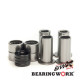 Bearing worx gas gas ремонтний комплект ec125/250/300/450, halley 125/450, pampera 450 (28-1116)
