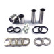 Ремкомплект підшипника worx swingarm honda cr 125 02-07 (28-1040)