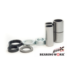 Ремкомплект підшипника worx swingarm honda cr 125 93-01 (28-1041)
