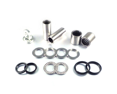 Ремкомплект підшипника worx swingarm honda cr 125 93-01 (28-1041)