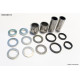 Ремкомплект підшипника worx swingarm honda cr 125 93-01 (28-1041)