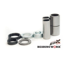 Ремкомплект підшипника worx swingarm honda cr 125 93-01 (28-1041)