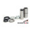 Ремкомплект підшипника worx swingarm honda cr 125 93-01 (28-1041)