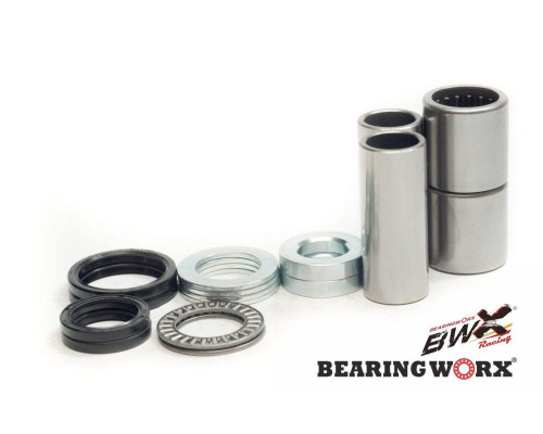Ремкомплект підшипника worx swingarm honda cr 125 93-01 (28-1041)