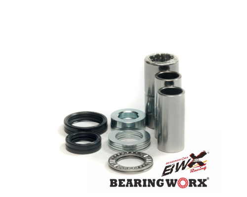 Ремкомплект підшипника worx swingarm honda cr 250 02-07, crf 450 02-04 (28-1037)