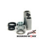 Ремкомплект підшипника worx swingarm honda cr 250 02-07, crf 450 02-04 (28-1037)