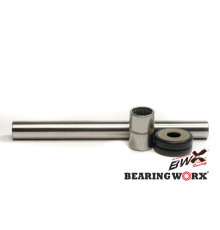 Ремокомплект підшипника worx swingarm honda crf 150f '03-'15, crf 230f '03-'15, xr 125l '04-'11 (28-1099)