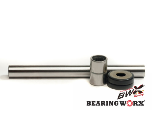 Ремокомплект підшипника worx swingarm honda crf 150f '03-'15, crf 230f '03-'15, xr 125l '04-'11 (28-1099)