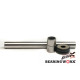 Ремокомплект підшипника worx swingarm honda crf 150f '03-'15, crf 230f '03-'15, xr 125l '04-'11 (28-1099)