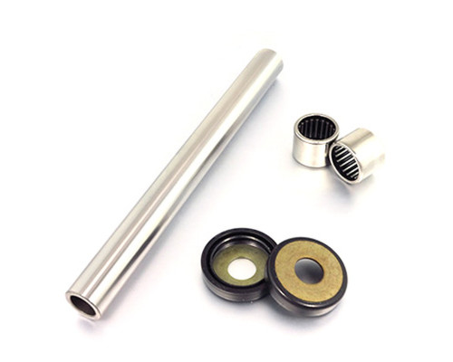Ремокомплект підшипника worx swingarm honda crf 150f '03-'15, crf 230f '03-'15, xr 125l '04-'11 (28-1099)