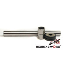 Ремокомплект підшипника worx swingarm honda crf 150f '03-'15, crf 230f '03-'15, xr 125l '04-'11 (28-1099)