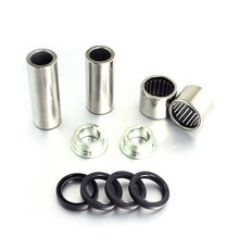 Ремкомплект підшипника worx singarm honda crf 150r 07-15, cr 80/85 00-07 (28-1019)