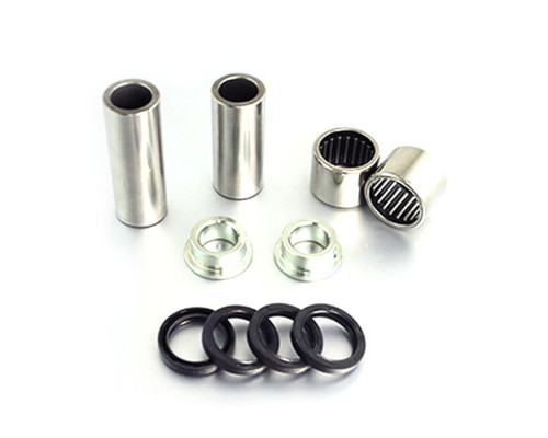 Ремкомплект підшипника worx singarm honda crf 150r 07-15, cr 80/85 00-07 (28-1019)