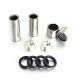 Ремкомплект підшипника worx singarm honda crf 150r 07-15, cr 80/85 00-07 (28-1019)