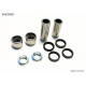 Ремкомплект підшипника worx singarm honda crf 150r 07-15, cr 80/85 00-07 (28-1019)