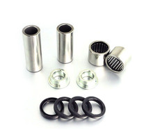 Ремкомплект підшипника worx singarm honda crf 150r 07-15, cr 80/85 00-07 (28-1019)