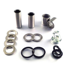 Ремкомплект підшипника worx поворотник honda crf 250r 04-09, crf 250x 04-17 (28-1127)