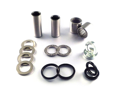 Ремкомплект підшипника worx поворотник honda crf 250r 04-09, crf 250x 04-17 (28-1127)