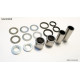 Ремкомплект підшипника worx поворотник honda crf 250r 04-09, crf 250x 04-17 (28-1127)