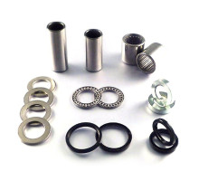 Ремкомплект підшипника worx поворотник honda crf 250r 04-09, crf 250x 04-17 (28-1127)
