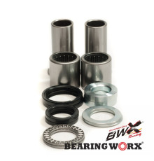 Ремокомплект підшипника worx swingarm honda crf 250r 10-13, crf 450r 05-12, crf 450x 05-17 (28-1128)