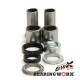 Ремокомплект підшипника worx swingarm honda crf 250r 10-13, crf 450r 05-12, crf 450x 05-17 (28-1128)