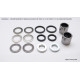 Ремкомплект підшипника worx swingarm honda crf 250r 14-15, crf 450r 13-15 (28-1206) (без втулок)