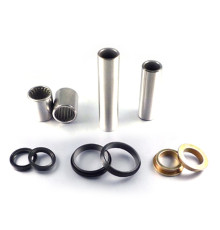 Ремкомплект підшипника worx маятного рука honda trx 400ex 99-08, 400x 09-14 (28-1053)