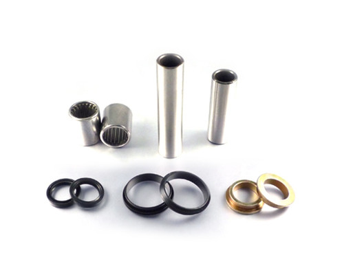 Ремкомплект підшипника worx маятного рука honda trx 400ex 99-08, 400x 09-14 (28-1053)