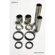 Ремкомплект підшипника worx маятного рука honda trx 400ex 99-08, 400x 09-14 (28-1053)