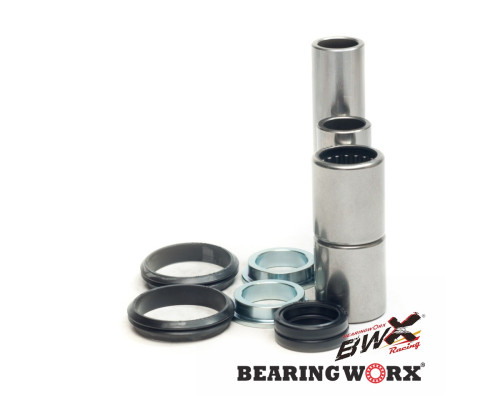 Ремкомплект підшипника worx маятного рука honda trx 400ex 99-08, 400x 09-14 (28-1053)