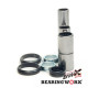 Ремкомплект підшипника worx маятного рука honda trx 400ex 99-08, 400x 09-14 (28-1053)