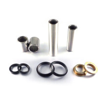 Ремкомплект підшипника worx маятного рука honda trx 400ex 99-08, 400x 09-14 (28-1053)