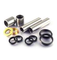 Ремкомплект підшипника worx маятного рука honda trx 450er 06-14, 450r 04-09 (28-1123)