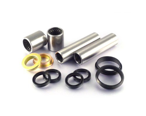 Ремкомплект підшипника worx маятного рука honda trx 450er 06-14, 450r 04-09 (28-1123)