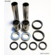 Ремкомплект підшипника worx маятного рука honda trx 450er 06-14, 450r 04-09 (28-1123)