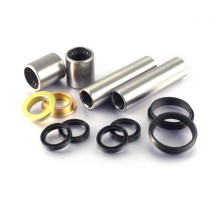 Ремкомплект підшипника worx маятного рука honda trx 450er 06-14, 450r 04-09 (28-1123)
